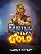 เกม ยิง ปลา ออนไลน์สมัคร โจ๊ก เกอร์ 1234 ทดลองเล่นสนุกสุด