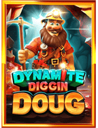 เกม ยิง ปลา ออนไลน์ ฟรี ที่คุณไม่ควรพลาด