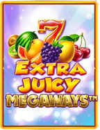 เว็บสล็อตที่ดีที่สุดในประเทศไทย เล่นง่ายจ่ายจริง