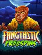 เว็บสล็อตที่แตกบ่อยที่สุด สูตรเด็ดเล่นแล้วปัง