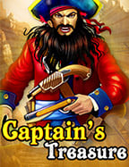 เว็บสล็อตที่ดีที่สุดในเมืองไทย ที่ทุกคนต้องลอง!