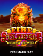 สูตรทำเงินกับเว็บสล็อตทรูวอเลทที่ต้องลอง