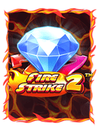 เว็บสล็อตที่ไม่ล็อคยูส เล่นง่าย ได้เงินไว!