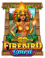 เว็บสล็อตที่ดีที่สุดในเมืองไทย: ทดลองเล่นสนุกสนาน