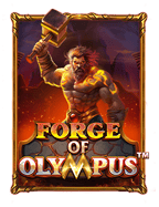 เว็บสล็อตฝาก 20 รับ 100 ล่าสุด 2021: สูตรเพื่อชัยชนะ