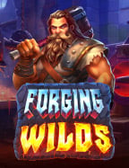 รีวิวเว็บสล็อตฝากถอนออโต้ เล่นง่ายได้เงินไว