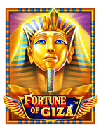 เว็บสล็อตทุนฟรี สูตรลับสร้างกำไรได้จริง!