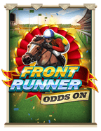 เคล็ดลับเล่น เว็บสล็อตผ่านวอเลท ที่ต้องรู้