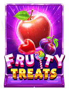 เว็บสล็อตฝาก 20 รับ 100 ทํายอด 200: สมัครง่าย โบนัสเพียบ