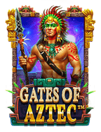 เว็บสล็อตน่าเล่น เว็บสล็อตน่าเล่น: ประสบการณ์สุดพิเศษ