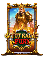 เว็บสล็อตฝาก 20 รับ 100 ล่าสุด 2022 ทดลองเล่นสนุก