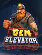 เว็บสล็อตน่าเล่น เว็บสล็อตน่าเล่น ที่ต้องลอง!