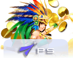 แนะนำเว็บ ตรง สล็อต joker ที่ดีที่สุดในปี 2023