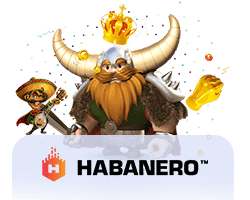 เว็บ ตรง สล็อต ฝาก ถอน ไม่มี ขั้น ต่ํา การทดลองเล่นสุดมันส์