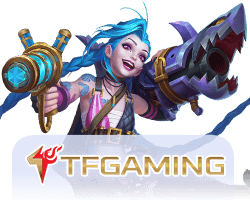 Mahjong Ways 2 รีวิว