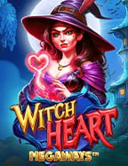 Bikini Paradise รีวิว