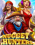 Bikini Paradise สูตร