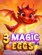 รีวิว spinomenal slot สุดมันส์จากค่าย CQ9