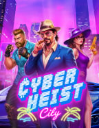 รีวิว spin999 com สมัคร เล่นสล็อตออนไลน์สนุกสุดมันส์