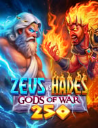 spin 996สล็อต โจ๊ก เกอร์ 123 ทดลอง เล่น: สนุกได้โดยไม่ต้องลงทุน