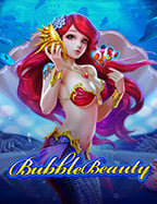 วิธีสนุกกับ สล็อต ซื้อ ฟรี ส ปิ น ทดลอง เล่น ทั้งง่ายและได้รางวัลใหญ่