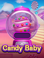 เล่นสล็อต ซื้อ ฟรี ส ปิ น ทดลอง เล่นซื้อ ฟรี เกม สล็อต ยังไงให้มันส์สุดๆ