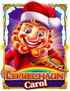 แชร์ประสบการณ์ สล็อต ซื้อ ฟรี ส ปิ น 50 บาท เล่นมันส์สุด!