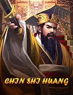 สำรวจสล็อต ซื้อฟรีสปิน ทดลองแบบไม่เสี่ยง ลุ้นโชคใหญ่