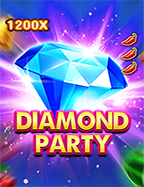 แชร์ประสบการณ์เล่น สล็อต ซุปเปอร์ จากค่ายดัง