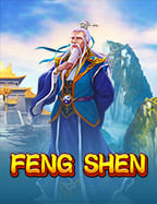 เดิมพันสนุกกับสล็อต ซุปเปอร์ 777joker78 auto