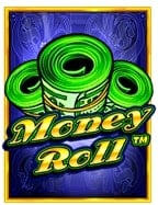 ประสบการณ์เล่นสล็อต ดาวน์โหลด slotxo แบบทดลองเล่น