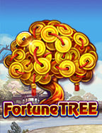 เล่นสล็อต ดาวน์โหลด ยังไงให้ฟินแบบไม่มโน