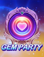 รีวิวสล็อต ดาวน์โหลดที่น่าลอง! ฟีเจอร์เด็ดจาก Pragmatic Play