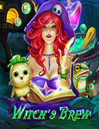 ทาง เข้า joker999 ลุ้นโชคปัง ๆ กับเกมสล็อตเด็ด