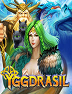 ทาง เข้า jokergaming และวิธีเล่นที่น่าสนใจ