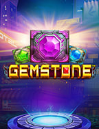 สำรวจทาง เข้า jokergame และเคล็ดลับสำคัญสำหรับผู้เล่นมือใหม่