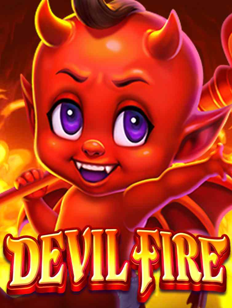 ทาง เข้า jokergame: สนุกกับการทดลองเล่นง่ายๆ กับเพื่อนๆ