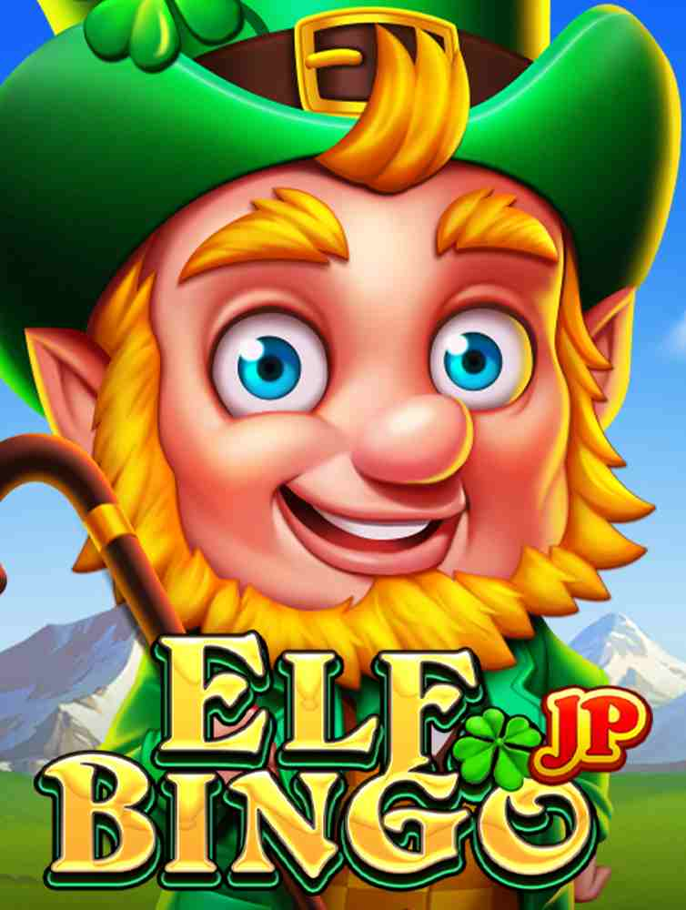 สำรวจทาง เข้า king189 เกม ไฮโล y8 และการทดลองเล่น