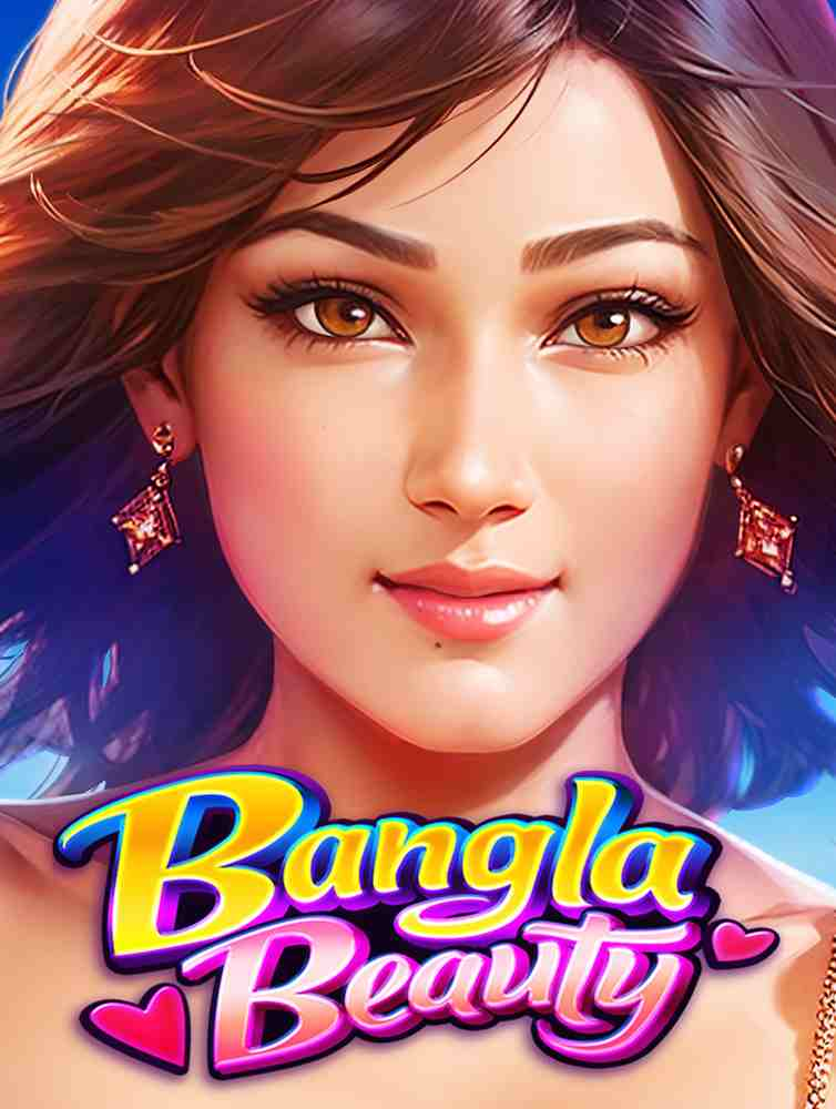 เคล็ดลับการเข้าเล่นทาง เข้า live22 ผ่าน เว็บ