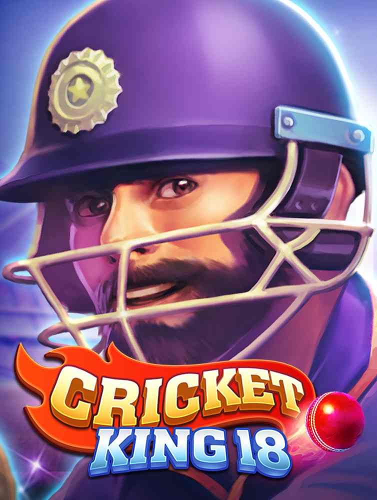 รีวิวเด็ดๆ ทาง เข้า live22 ผ่าน เว็บ เล่นง่าย แจกจริง