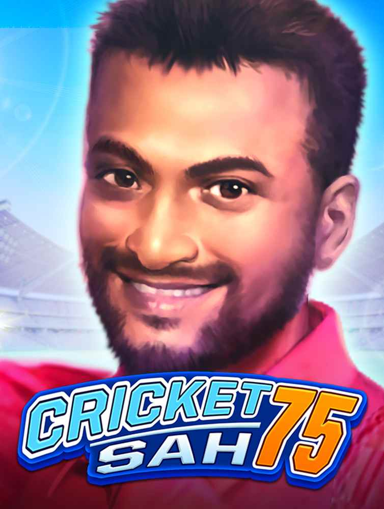 วิธีเล่นทาง เข้า live22 ที่มือใหม่ต้องรู้