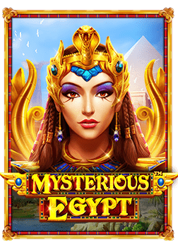 เล่น super slot บน เว็บ: สูตรเด็ดที่ไม่ควรพลาด