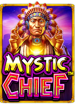 เล่น slotxo ผ่าน เว็บ สนุกง่าย ได้เงินจริง