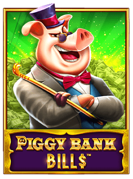 เล่น slot ให้ ได้ เงิน ด้วยวิธีง่ายๆ