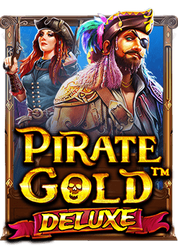 เล่น slotxo ใน คอม กับ PG Slot สนุกได้ทุกที่