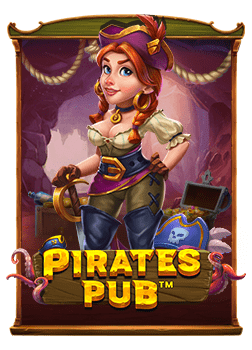 เล่น slotxo หน้า เว็บทดลอง เล่น บา คา ร่า sa อย่างไรให้สนุก