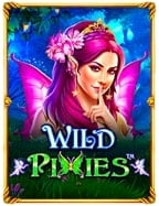 เล่น super slot ผ่าน เว็บยู ฟ่า สล็อต ทดลอง รีวิวสุดมันส์