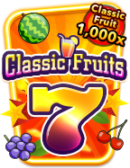 เล่น slotxo หน้า เว็บxo game slot ทดลองเล่น