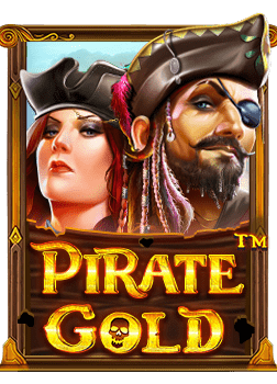 เล่น superslot ผ่าน เว็บฝาก 50 รับ 50 ถอน ไม่ อั้น ตอบโจทย์สายเดิมพัน