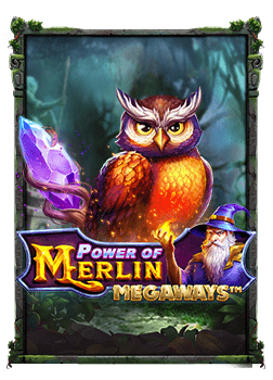 เล่น slotslot joker xoth ให้ปัง ได้ง่ายและสนุก